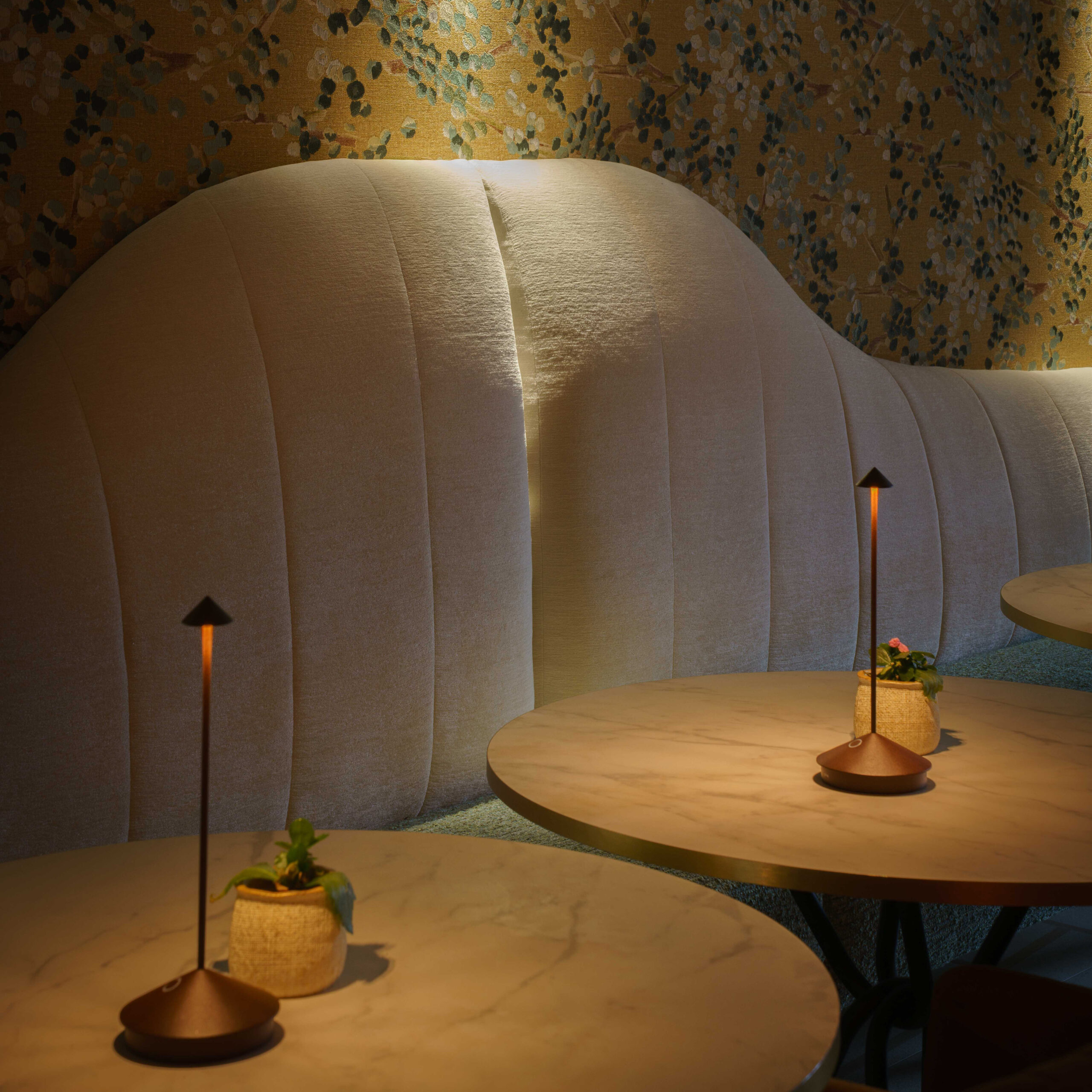 best-western-pot-detain-holnon-c-interieur